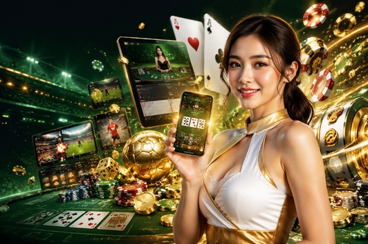 888clb